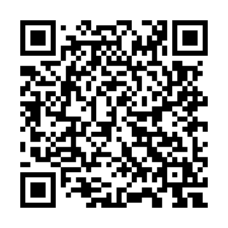QR code for 771 MYX