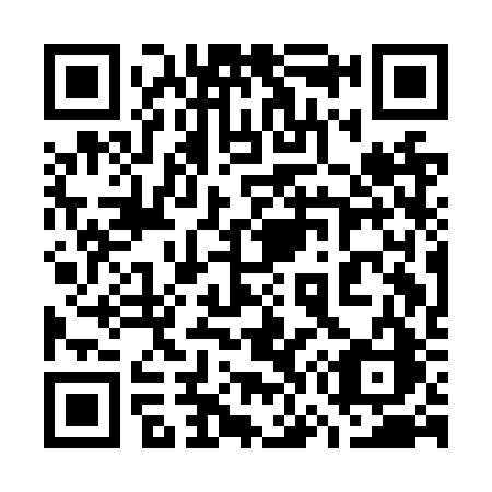 QR code for 771 NRC