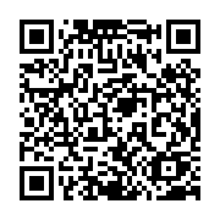 QR code for 771 PSU
