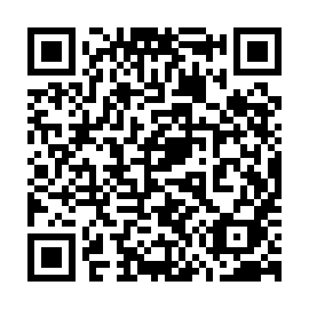 QR code for 771 QHI