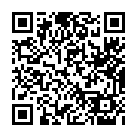 QR code for 771 VDT