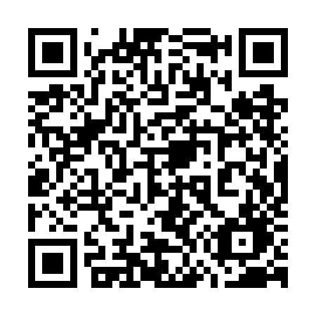 QR code for 771 WJD
