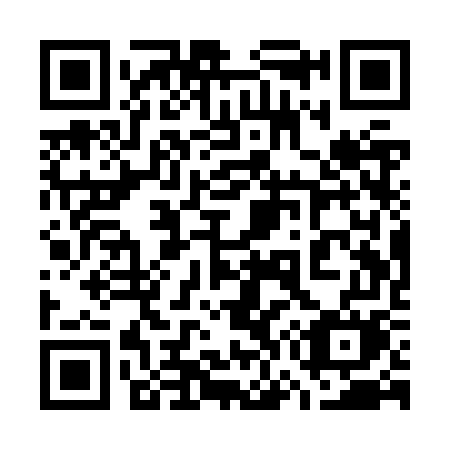 QR code for 771 ZWM
