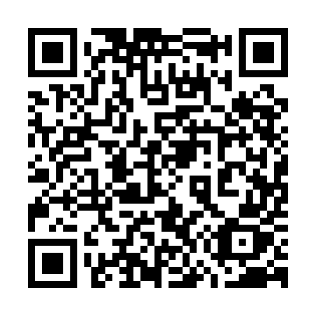 QR code for 7711EZ
