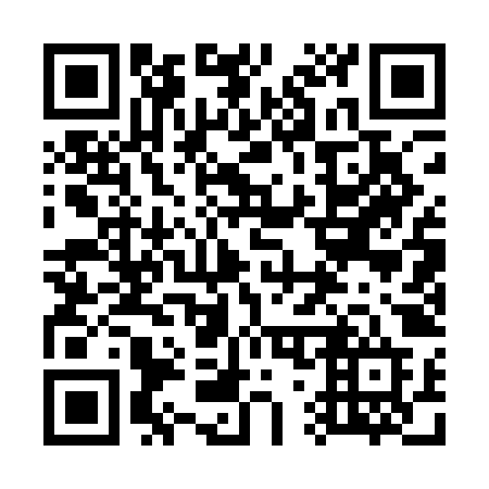 QR code for 7711JD