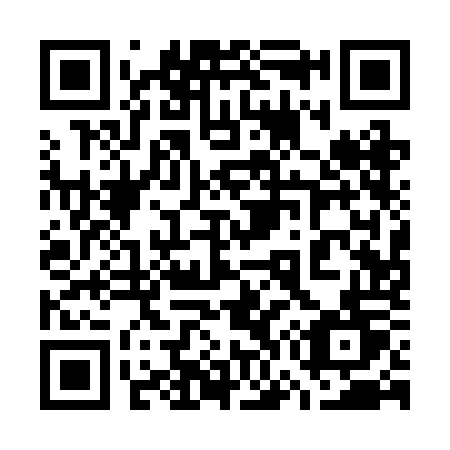 QR code for plate 771 2OT