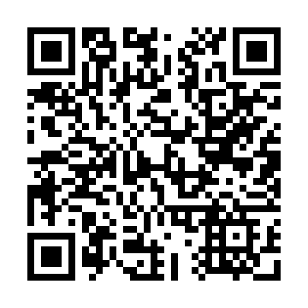 QR code for 7712VG