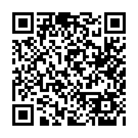 QR code for 7715HW