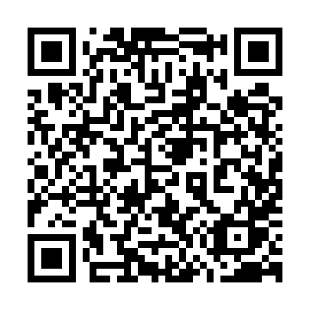 QR code for 7715XS