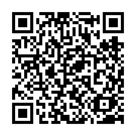 QR code for 7716GK