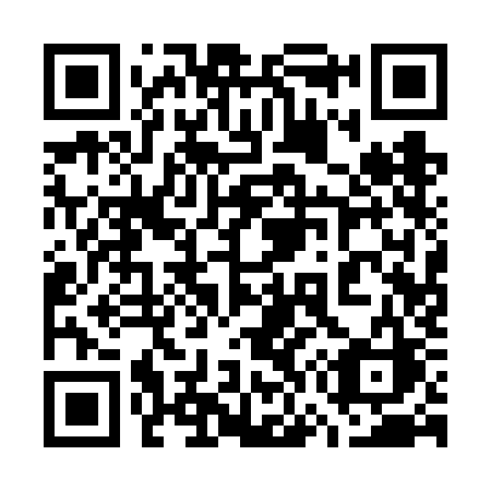 QR code for 7716KC