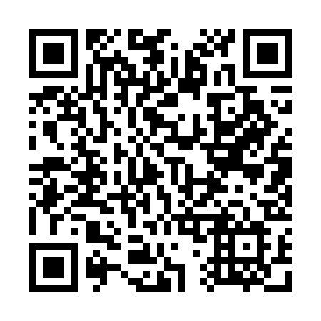 QR code for 7717BL