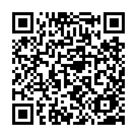 QR code for 7717JE