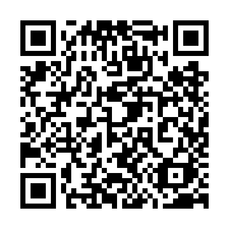 QR code for 7717JI