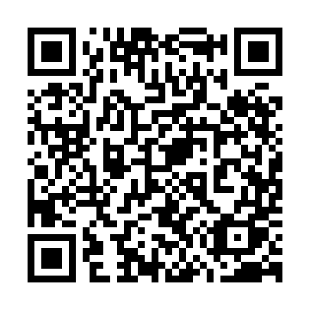QR code for 7718DQ