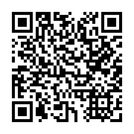 QR code for 7719NN