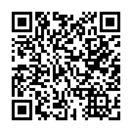 QR code for 7719RV