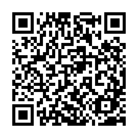 QR code for 771ALM