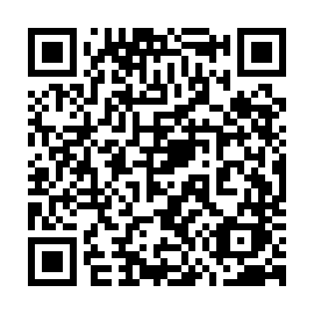 QR code for 771ANK