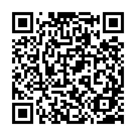 QR code for 771ELH