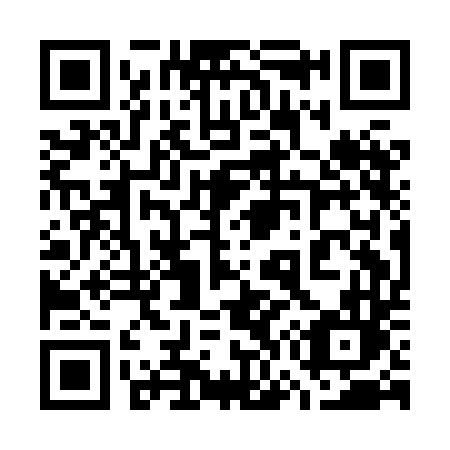 QR code for 771HDL