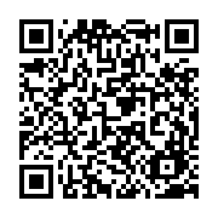 QR code for 771KFD
