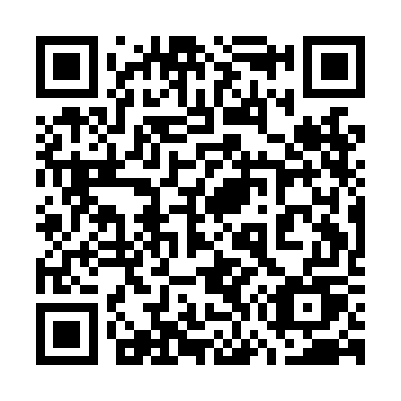 QR code for 771LGU