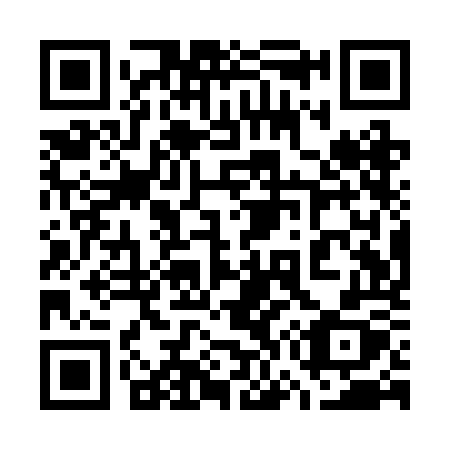 QR code for 771ROX
