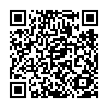 QR code for plate 771 VJJ