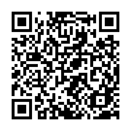 QR code for 771WPC