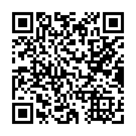 QR code for 771XEC
