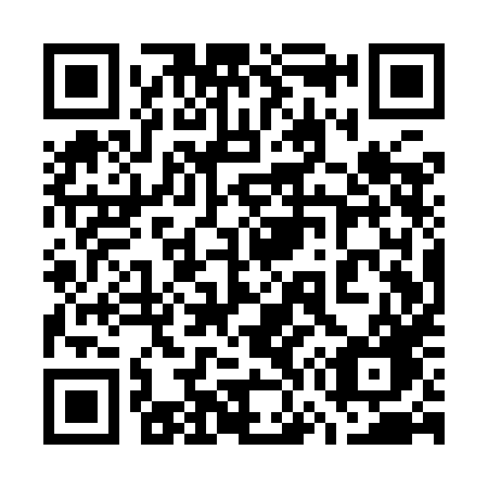 QR code for plate 771 YHG