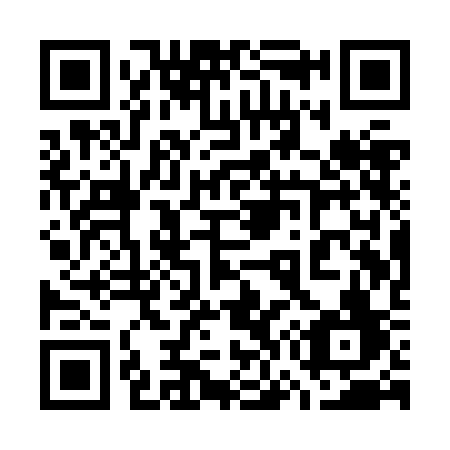 QR code for 771ZCF
