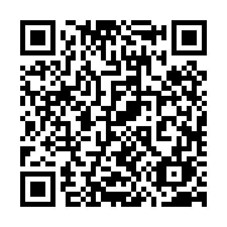 QR code for 772 0WL