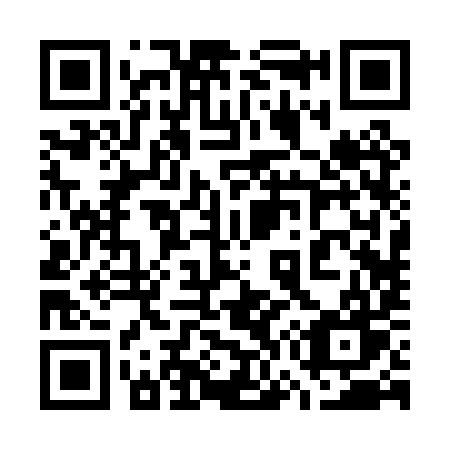 QR code for 772 0YW