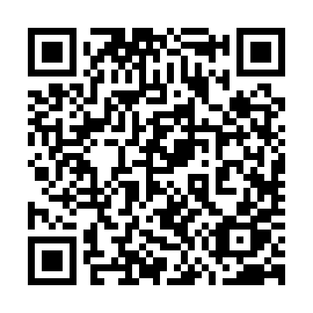 QR code for 772 1PP
