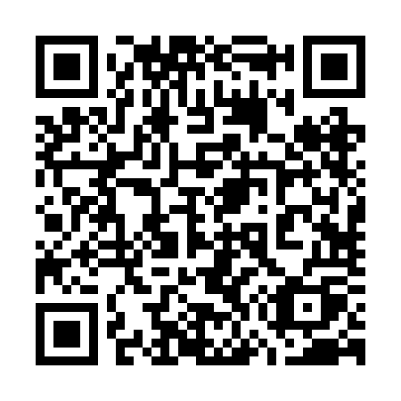 QR code for 772 2OQ