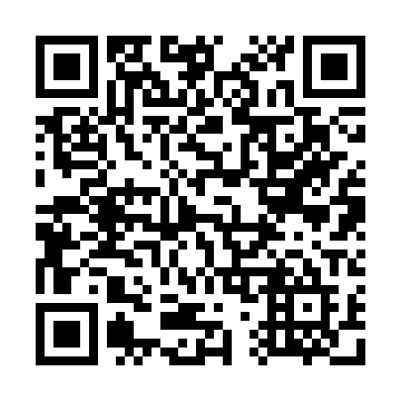 QR code for 772 3PE
