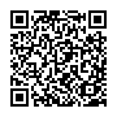 QR code for 772 3TQ