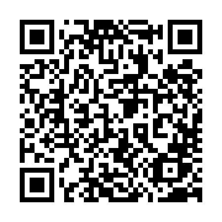 QR code for 772 5NR