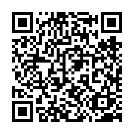 QR code for 772 6CS