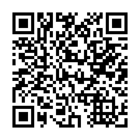 QR code for 772 6SX