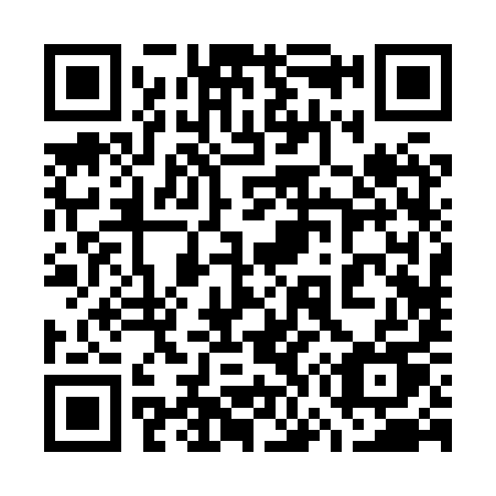 QR code for 772 8YU