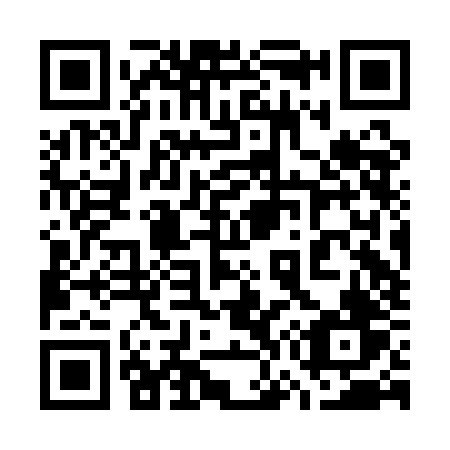 QR code for 772 AJV