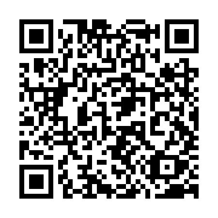 QR code for 772 CYY