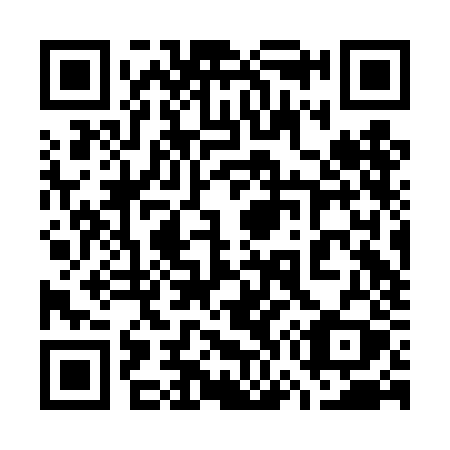 QR code for 772 DJY