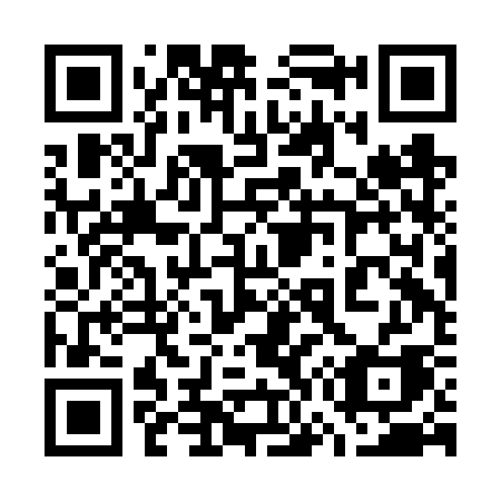 QR code for 772 FSA