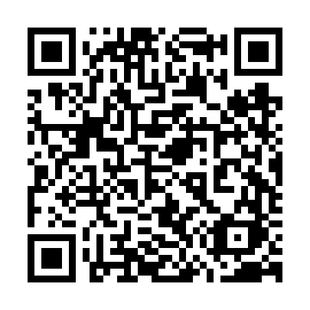 QR code for 772 FVK