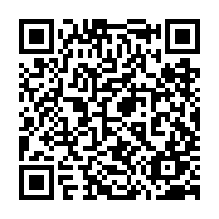 QR code for 772 GIT