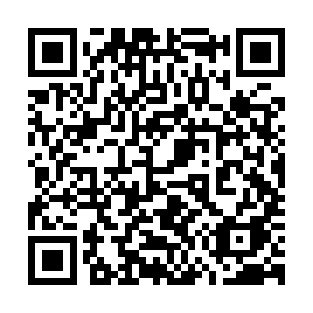QR code for 772 IYA